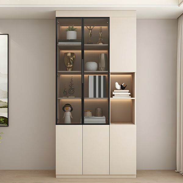 Mills & Boons Estate &ndash; image 3