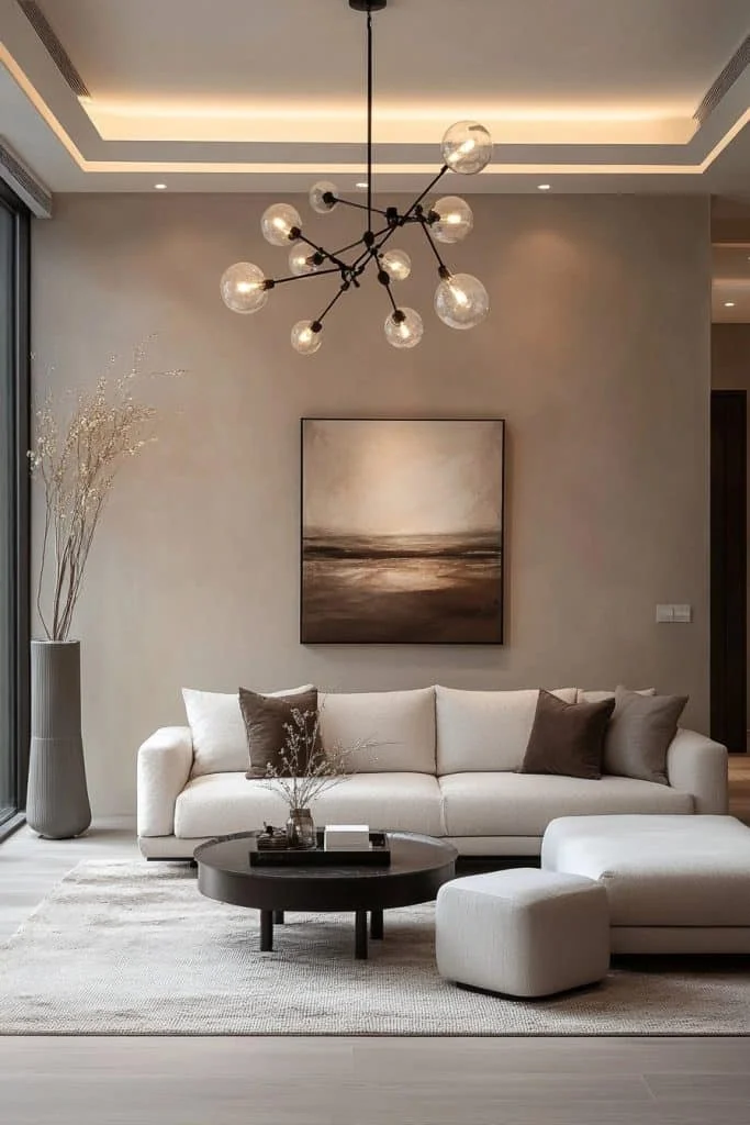 The Marble & Mist Estate &ndash; image 3