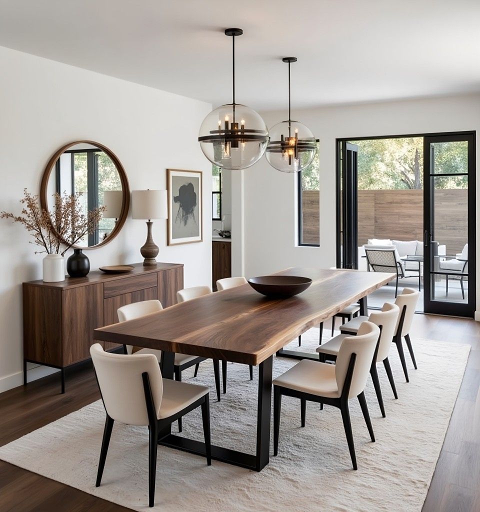 Ivory Residence Complex &ndash; image 3
