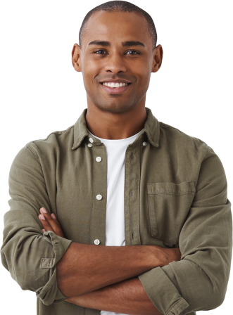 hero-img